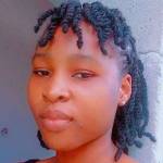 Rosemary Chinweobi Profile Picture