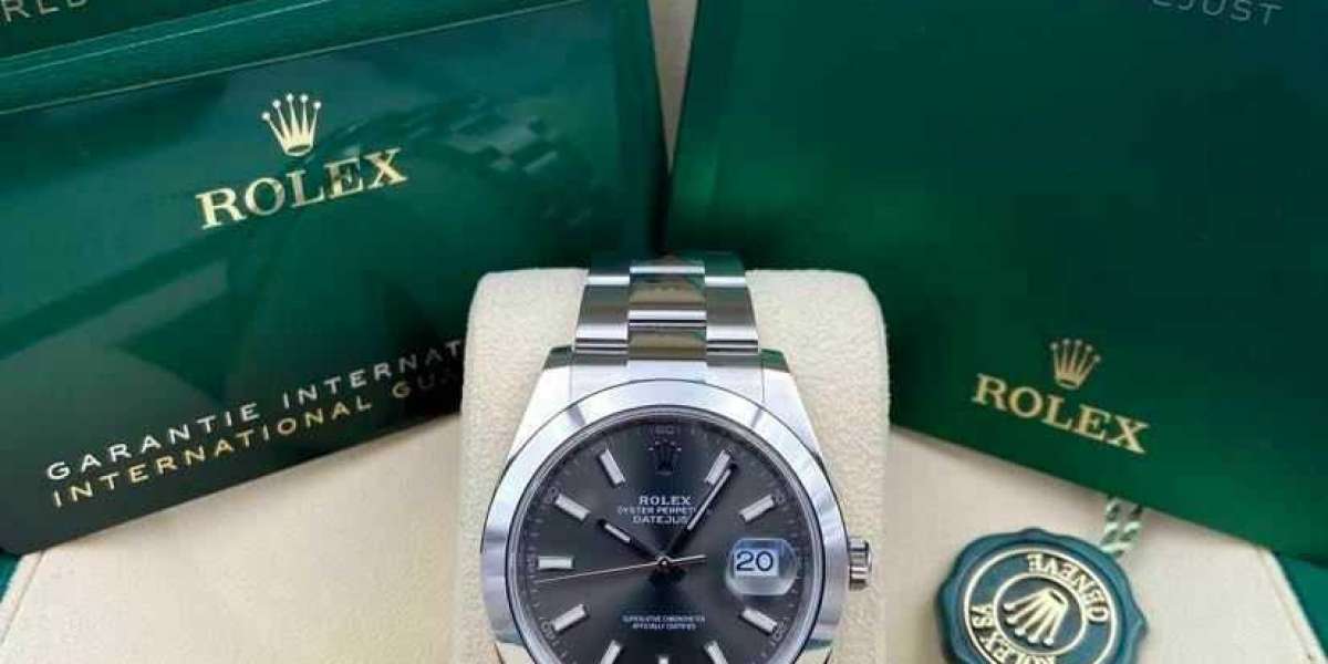 The Fundamental Of What Are The most Effective Rolex Replicas