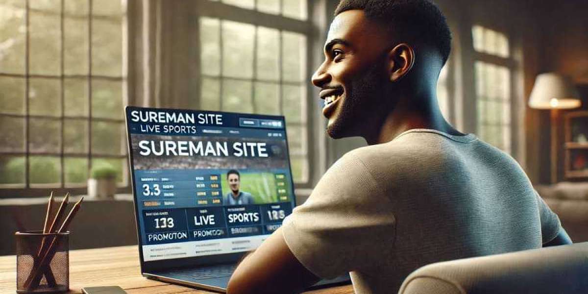 Exploring Korean Sports Betting Online