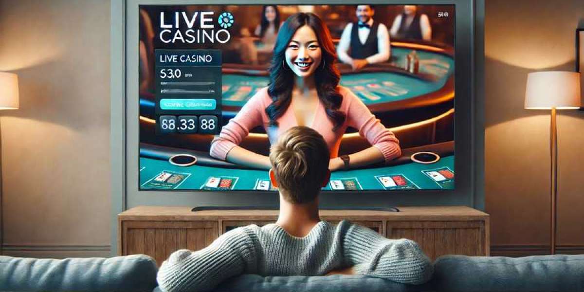 Unlocking Daily Casino Bonuses