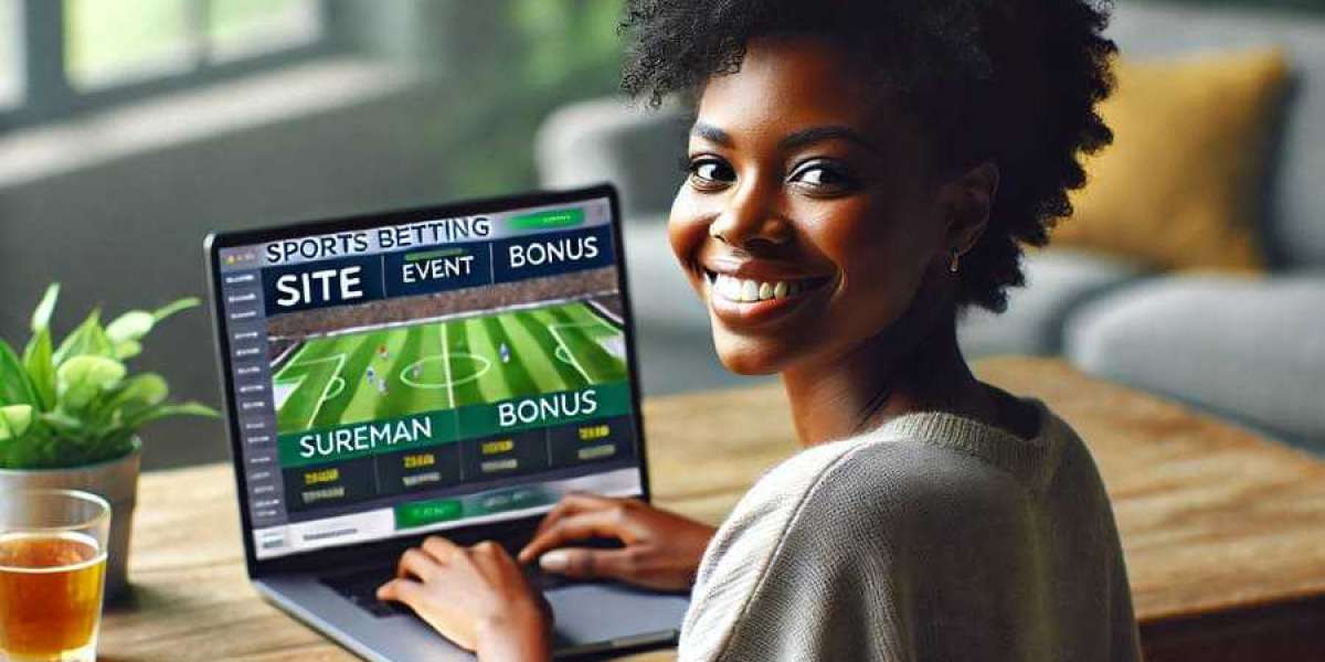 Exploring Betting Platforms