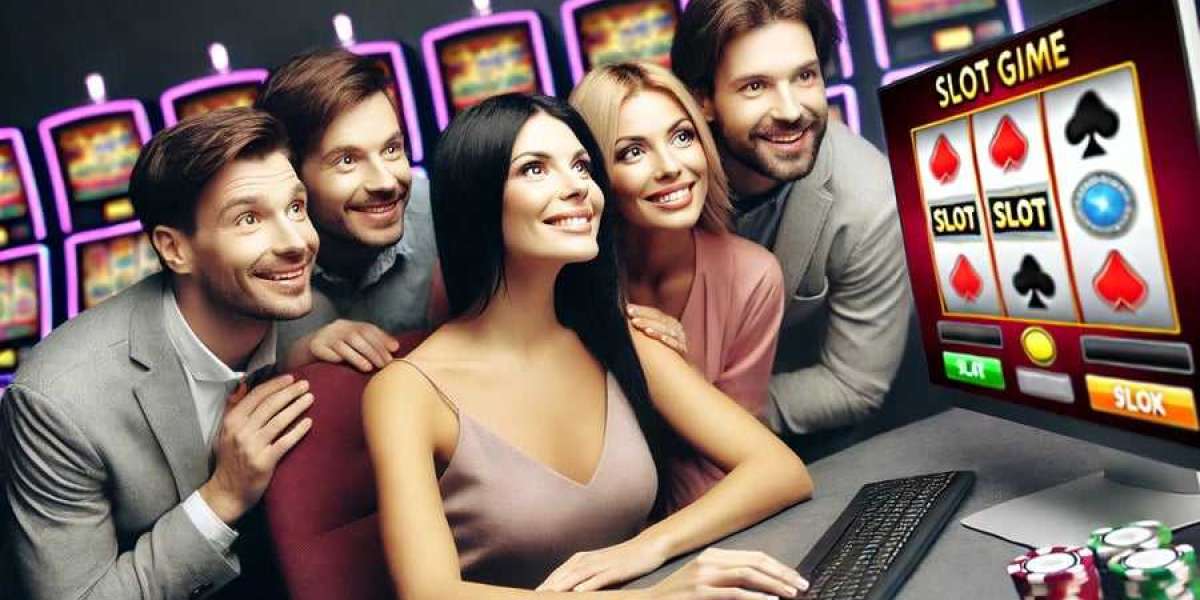 Top Online Casino Reviews Explained