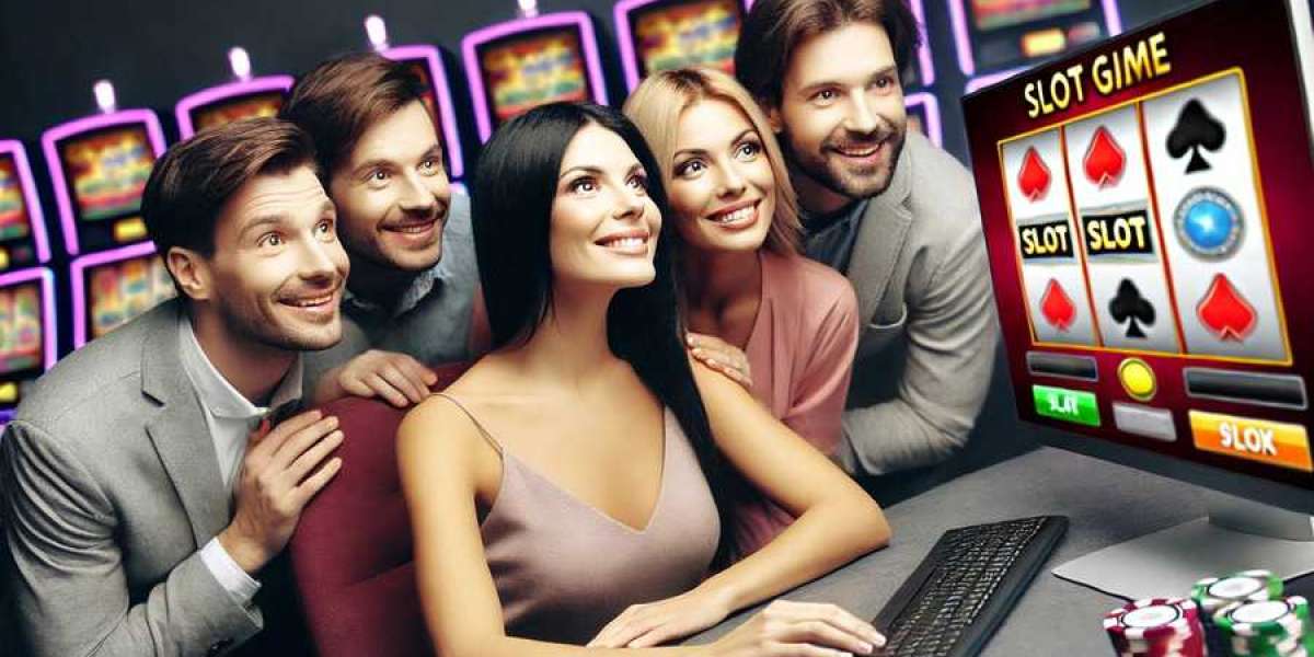 Exploring Live Casino Games